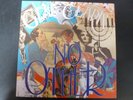 GENE CLARK NO OTHER NM LP ORIGINAL BYRDS 1974