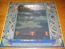 Black Sabbath-Tyr LP,I.R.S. Europe 1990,OIS,9 Tracks,megarar,mint, like new,