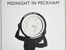Chaos In The CBD - Midnight In Peckham - 12