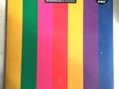 Pet Shop Boys ?– Introspective SEALED