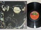 RARE EARTH ECOLOGY RARE EARTH SWG-7507 Japan Vinyl LP