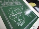 CHAPTER THREE MANFRED MANN ?? SAME ?? ARCHIVBESTAND PERFEKTE ERHALTUNG (1969)