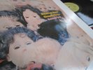 CHAPTER THREE MANFRED MANN ?? VOL. 2 ?? ARCHIVBESTAND PERFEKTE ERHALTUNG (1970)