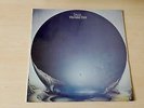 Wolfgang Bock – Cycles lp