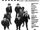 The Specials - Specials - Remastered Reissue - Vinyl LP