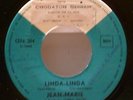 AFROLATIN & HYPNOTIC CONGO CHA CHA CHA & FOLK CONGO SUCCES LINDA LINDA LISTEN