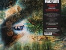 PINK FLOYD A Saucerful Of Secrets 180gm Vinyl LP 2016 Remastered NEW & SEALED