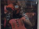 The Best Of Eric Clapton Time Pieces Sealed Record RX-1-3099