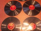5 Victor, Victrola, 12