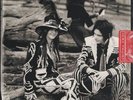 The White Stripes ?– Icky Thump - 2 x Vinyl LP