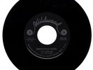 THE TREMOLONS-ALL GIRL BAND-1965 GARAGE MONSTER-WILDWOOD RECORDS-MINT