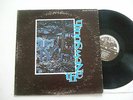 J.D. CROWE AND THE NEW SOUTH The New South. LP. Rounder Records 0044 (US 1975)