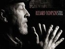 RICHARD THOMPSON Still VINYL 2LP 180 grs New Sealed