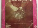T.P. ORCHESTRE POLY RYTHMO - ZOUNDEGNON CHERIE COCO / AFRO BENIN SOUNDS VG-/VG