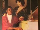 SAMUEL JONATHAN JOHNSON My Music LP Original PROMO EX/VG Modern Soul FUNK
