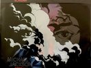 Michael Jackson ?– Scream 2LP Neu 889854802318