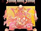 New Music Black Sabbath 