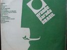 HELIO MATHEUS 1974 “Eu Reu Me Condeno” Soul Funk Breaks Orig 12