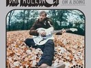 Dan Auerbach - Waiting On A Song (LP) / BLACK KEYS