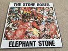 The Stone Roses - Elephant Stone  - 12