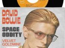 DAVID BOWIE 7