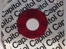 60's THE BEATLES INTRODUCE NEW SONGS Capitol EP rare