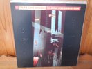 Depeche Mode Black Celebration 1986 Vinyl Sire 9 25429-1 embossed 1st press EX