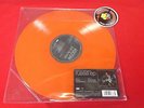 Tori Amos Native Invader Russia EP Orange Vinyl NEW RSD Piranha Records