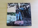 Rare Womack & Womack MPB Frankie Knuckles Remix Promo 12