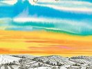 TUCKER,MARSHALL-MARSHALL TUCKER BAND  VINYL LP NEW