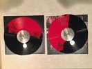J. Cole 2014 Forest Hills Drive Live Vinyl