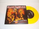 IRON MAIDEN CHICAGO UNDER SIEGE LIVE 7