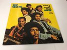 The Counts ?What's Up Front That Counts VG/EX Westbound VINYL REISSUE LP