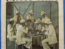 hear LA COSA NOSTRA | EL PODEROSO | SALSA GUAGUANCO COLOMBIA ESCORPIOS VG+ KILL