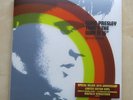 ELVIS PRESLEY That's The Way It Is UK 5 LP box set with poister RCA 2000 Mint