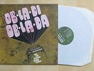 THE ROB FRANKEN ORGAN-IZATION Ob'La-Di-Ob-La-Da Reissue vinyl LP