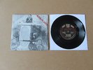 STIFF LITTLE FINGERS 78 RPM / Alternative Ulster 7