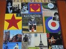 Paul Weller Stanley Road + Excerpts ORIG The Jam LP