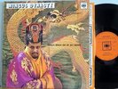 Charles Mingus Mingus Dynasty CBS BPG 62261 UK Original Mono Near Mint