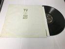 Psychic TV ?– Towards Thee Infinite Beat : Wax Trax  VINYL – WAX 7129 LP EX-/VG