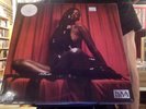 Kelela Take Me Apart LP sealed vinyl + download card