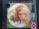 Van Morrison - Astral Weeks LP New Sealed R1 1768 Clear 180 Gram Vinyl Record