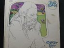 Billy Mitchell - Might Be Hope LP New Sealed SR 61335 1970 USA Vinyl Record