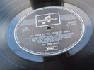 PINK FLOYD   THE PIPER AT THE GATES OF DAWN   1969 UK   ONE E.M.I. BOX