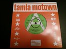 1966 - Single - Four Tops - Tamla Motown - TMG 579 - Promo / Demo Copy