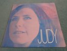 JUDY MACKENZIE NEW SONG SOAPBOX KEY KL 005 FOLK GOSPEL COUNTRY ALBUM