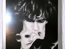 Public Image Ltd. Second Edition 2xLP [2WX 3288] Weird Island & WB Labels   LOOK