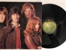 Badfinger - Straight Up - 1971 Apple US 1st Press SW-3387 VG++ Ultrasonic Clean