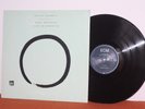 Keith Jarrett Trio, Changeless, NM