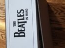 The Beatles in Mono [Vinyl Box Set] by The Beatles (Vinyl, Sep-2014, 14...